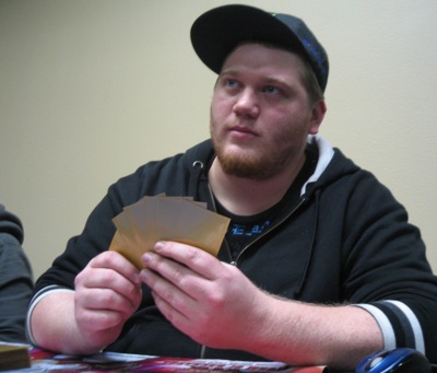 R3FMatch-StClair