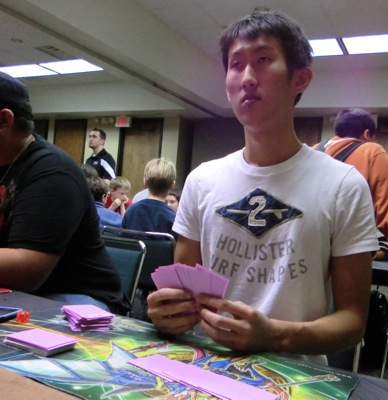 R4FMatch-Luu