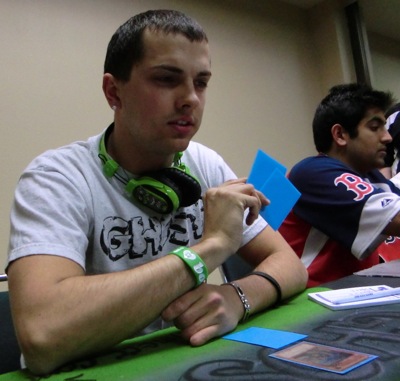 R6FMatch-Nagel