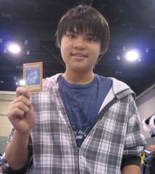 1stTimer-Tran