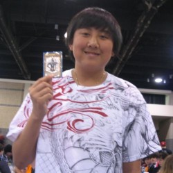 1stTimer-Trinh