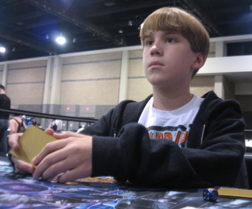 DragonDuelSunday-Agan