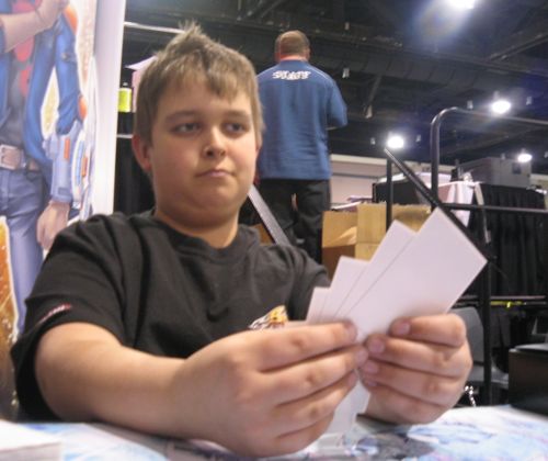 DragonDuelSunday-Swayne