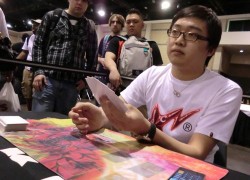R7FMatch-Lai