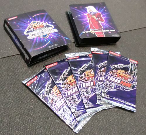 Pegasus Challenge Prizes