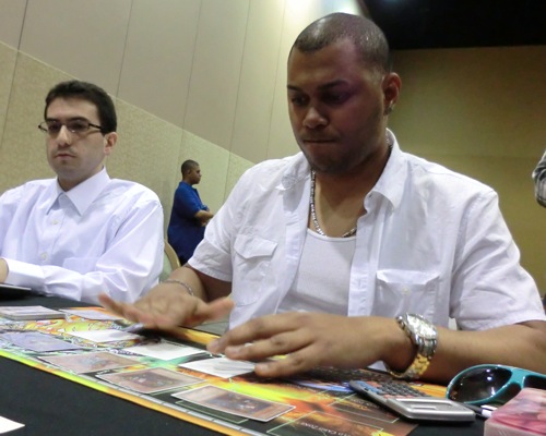 R3FMatch-Santana