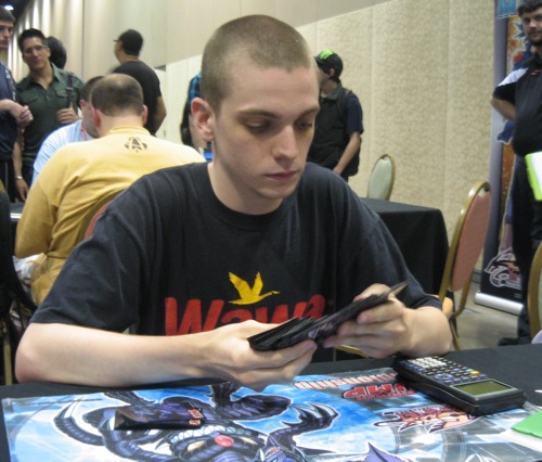 T4FMatch-McCabe