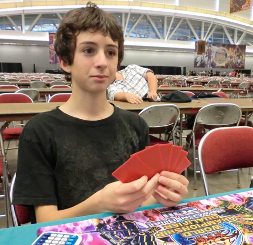 DDFinals-Jarrid