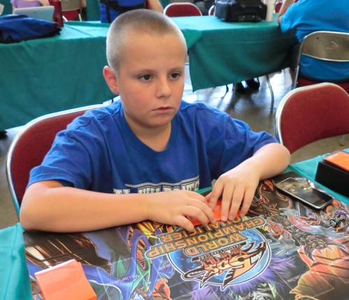 DDR5-Kyle