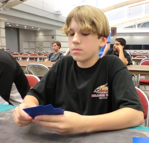 DDT4-Cole