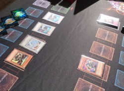 Finals-Duel2TableShot