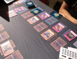 Finals-Duel3TableShot