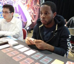 R1FMatch-Boyd