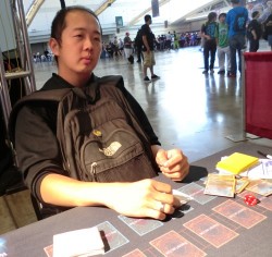 R3FMatch-Tsang