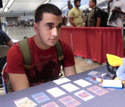 R5FMatch-Nizar