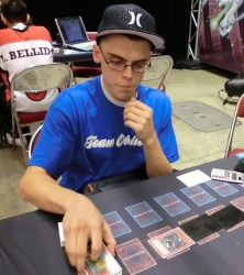 R8FMatch-Berman