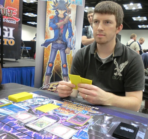 Grant Kelly