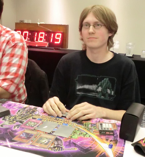 R1FMatch-McTavish
