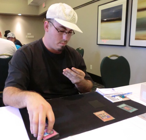 R2FMatch-Lockwood