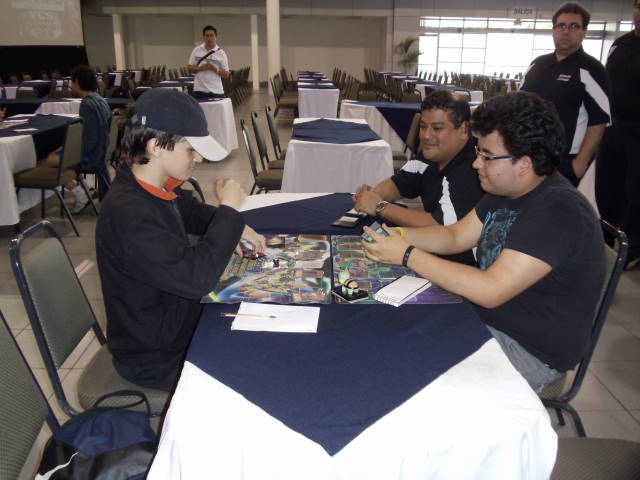 Riofrio (left) vs Orbea (right)