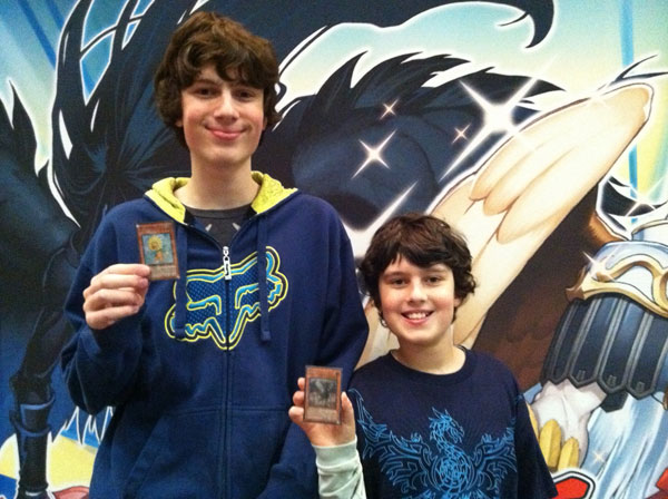 FirstTimerBrothers