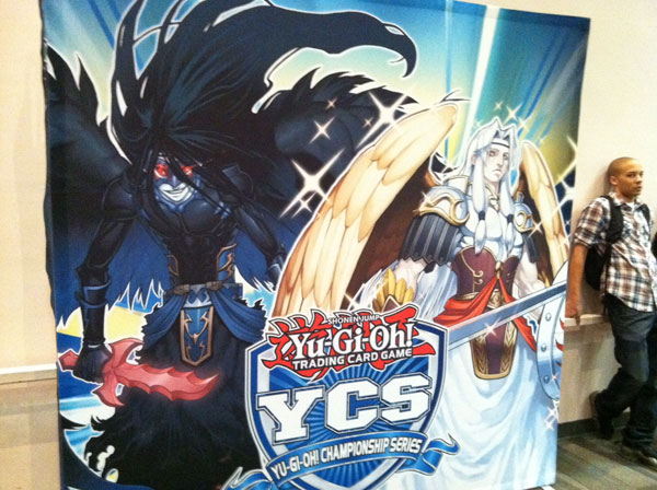 R3AwesomeBanner