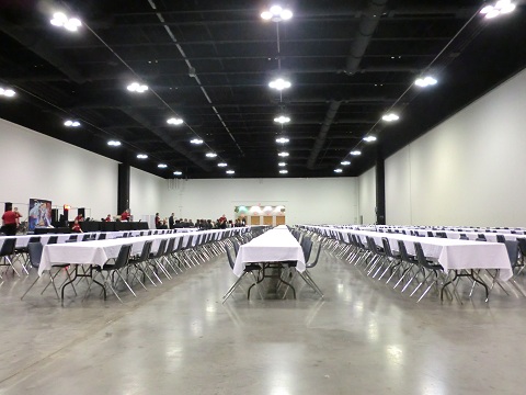 EmptyForNow