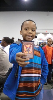 Mason