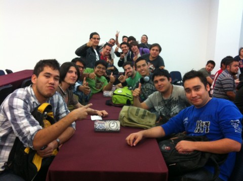 Top 32 other table