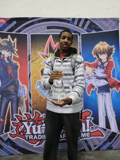 YourWinner