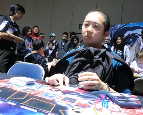 T64FMatch-Tsang