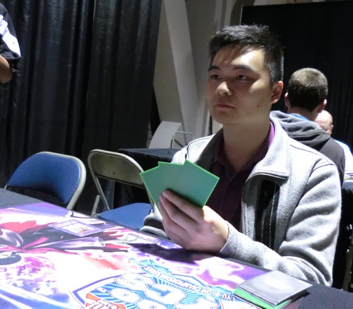 T64FMatch-Wong