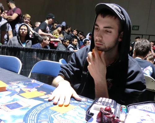 Top4-Giorlando