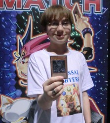 Zach