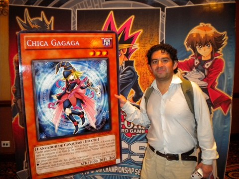 Pablo Torres (Ecuador)