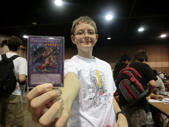RyanShepard