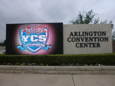 YCS Dallas