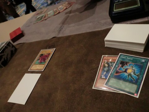 Pic 1