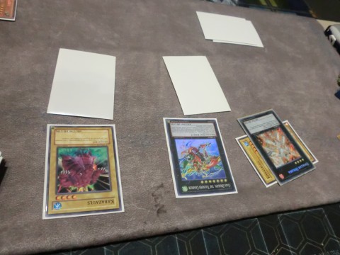 Pic 3