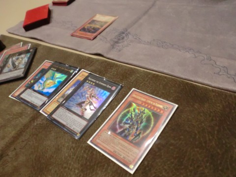 Pic 3