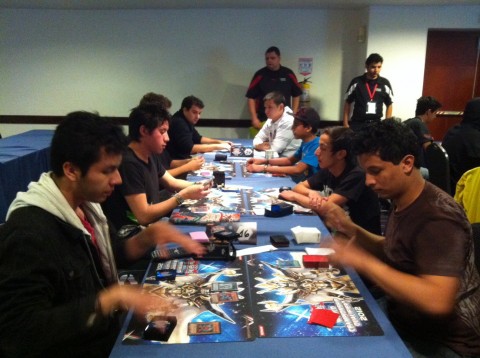 13 to 16 Tables 13 thru 16