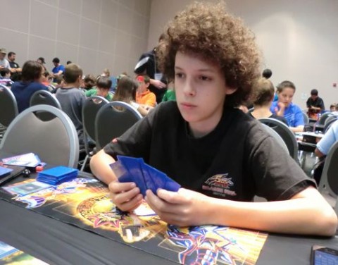 DDFMatch-R1-Froman