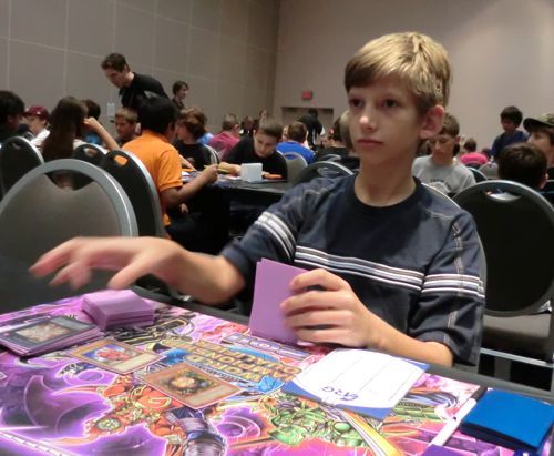 DDFMatch-R2-Dal Porto