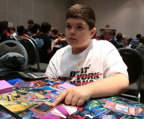 DDFMatch-R3-Munoz