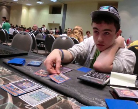 DDFMatch-R7-Silverman