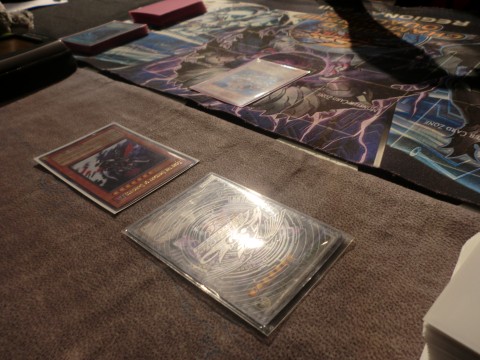 Pic 3