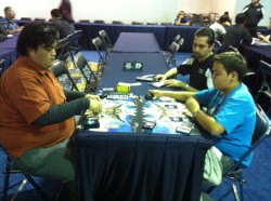 Table 2