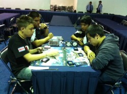 Table 2