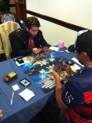 Table 2
