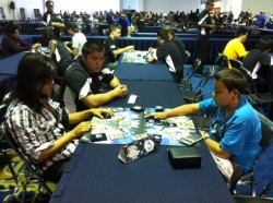 Table 3